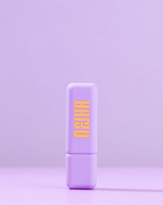 Nejha Lip-Ossession Rossetto cremoso 3,5gr