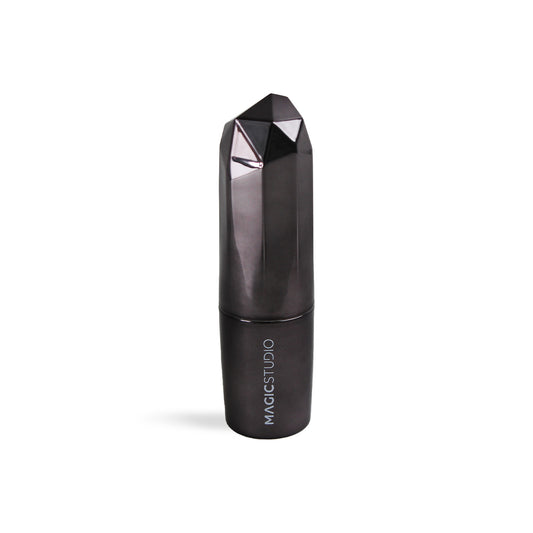 Magic Studio Black Crystals rouge à lèvres longue tenue
