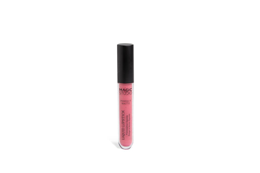 Magic Studio rossetto liquido matte