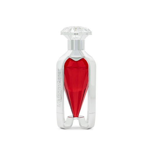 Maison Asrar Jawahara Rouge edp 80ml