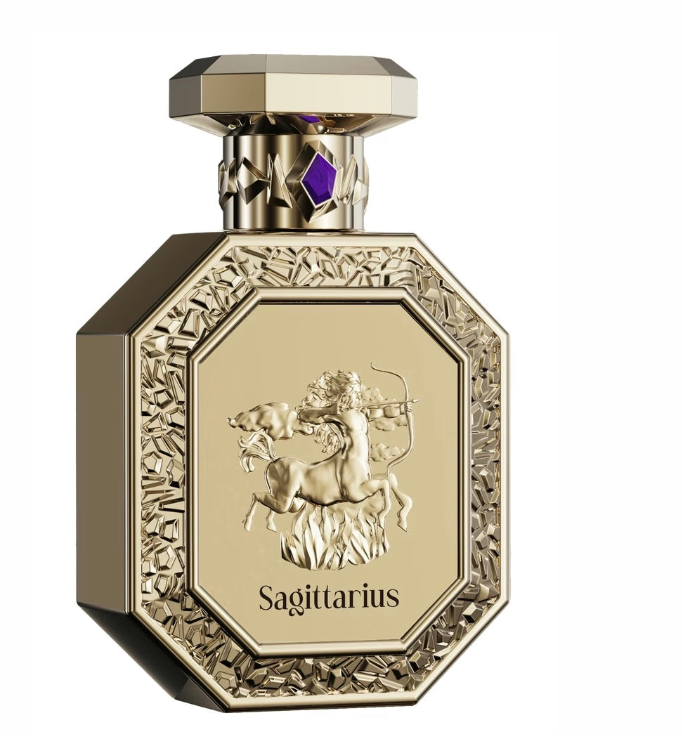 French Avenue Sagittarius edp 90ml