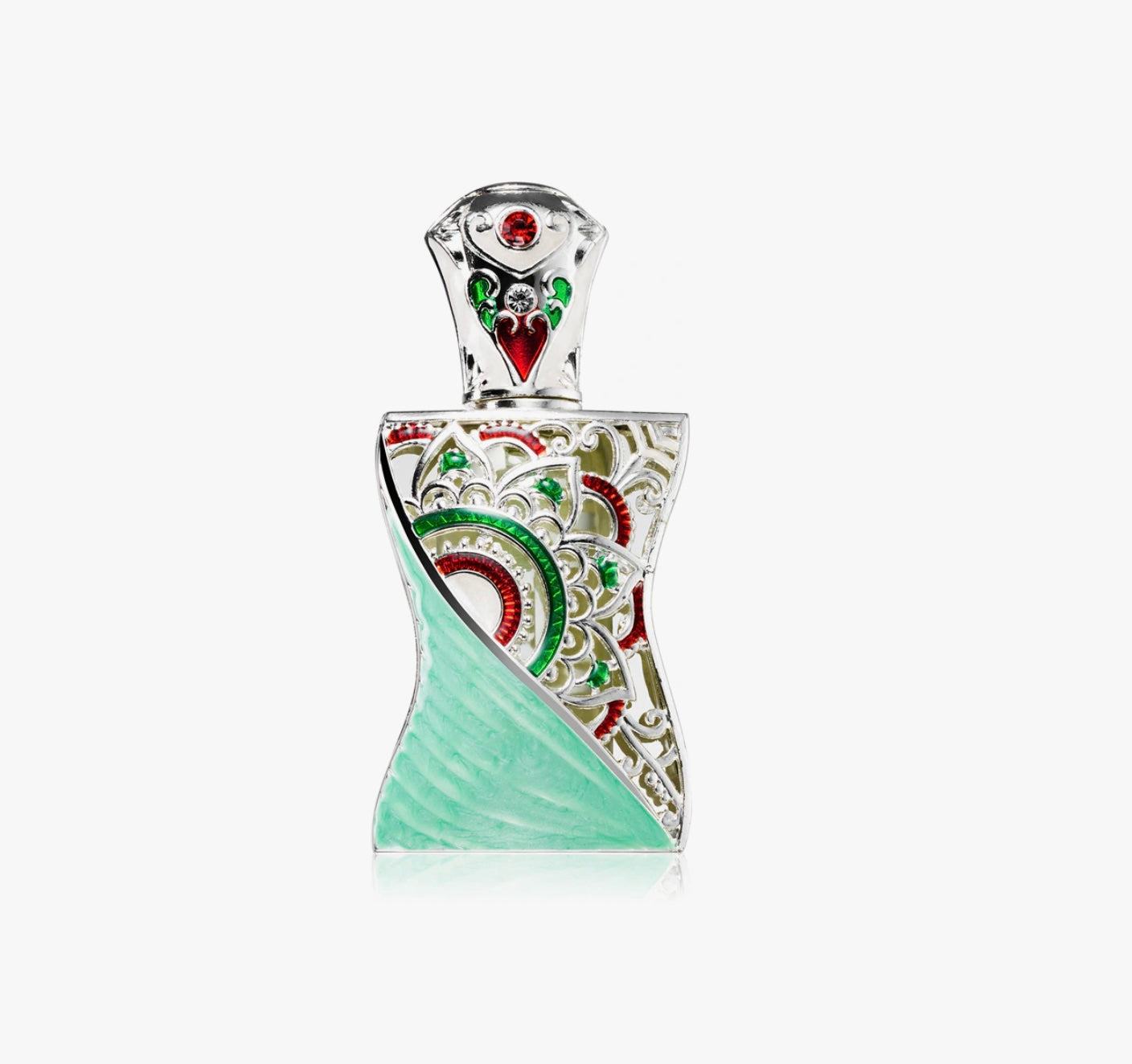 Al Haramain Sama Concentrated Oil 15ml