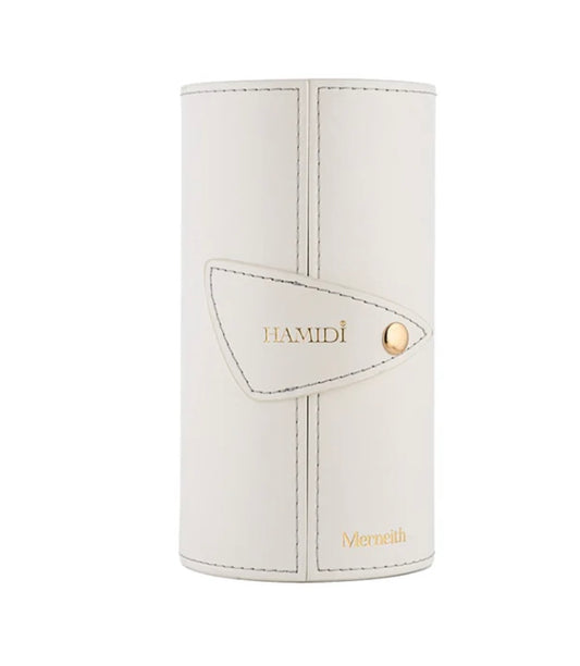 Hamidi Legacy Collection Merneith edp 100ml