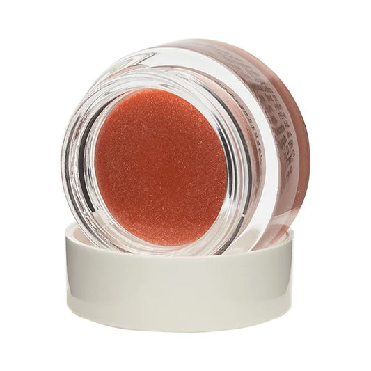 Ingrid Cosmetics Scrub labbra Peel Me