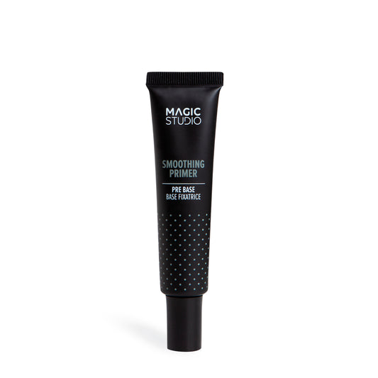 Magic Studio smoothing primer