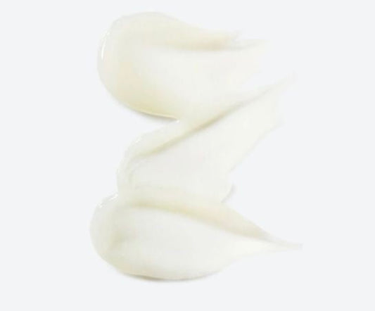 SOMEBYMI V10 HYAL Lip Sunprotection SPF15 neutral