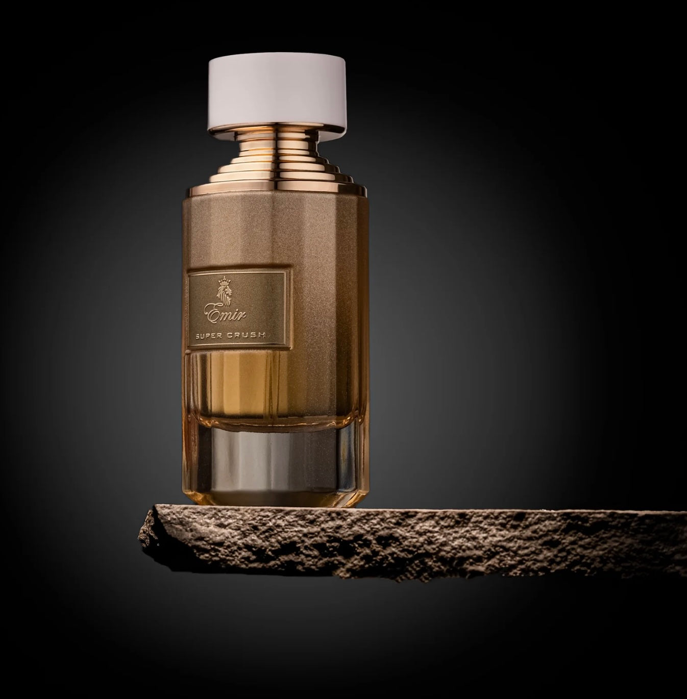 Paris Corner Emir Super Crush edp 75ml