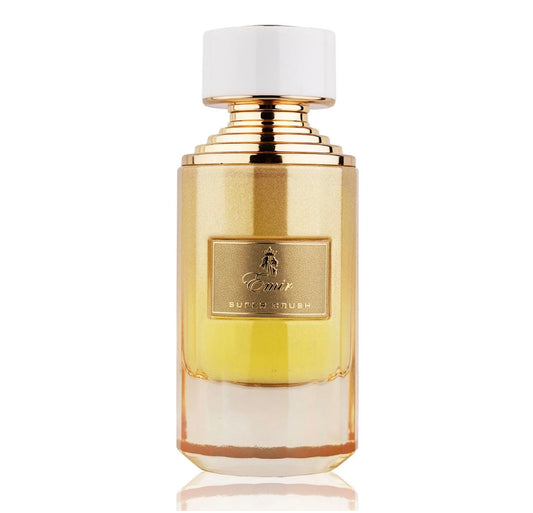 Paris Corner Emir Super Crush edp 75ml