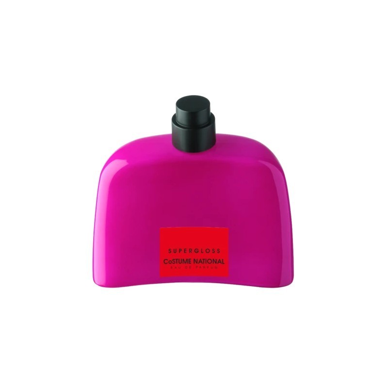 Costume National Supergloss