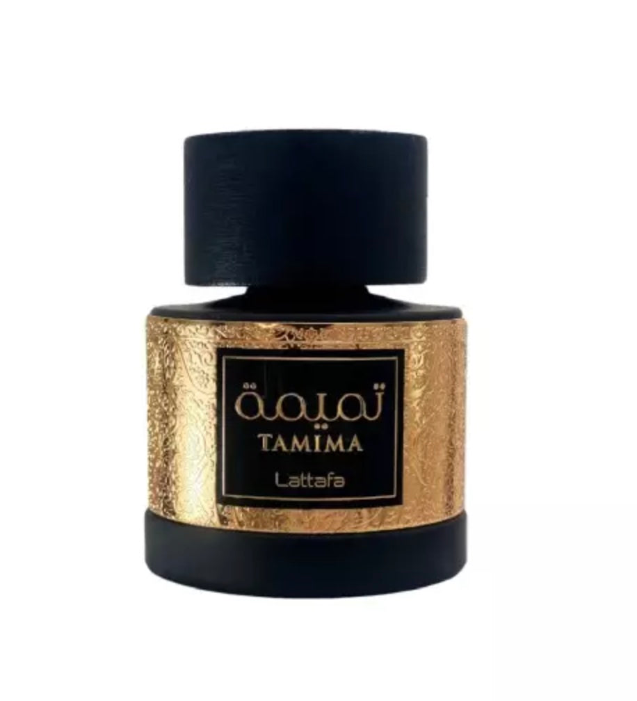 Lattafa Tamima edp 100ml