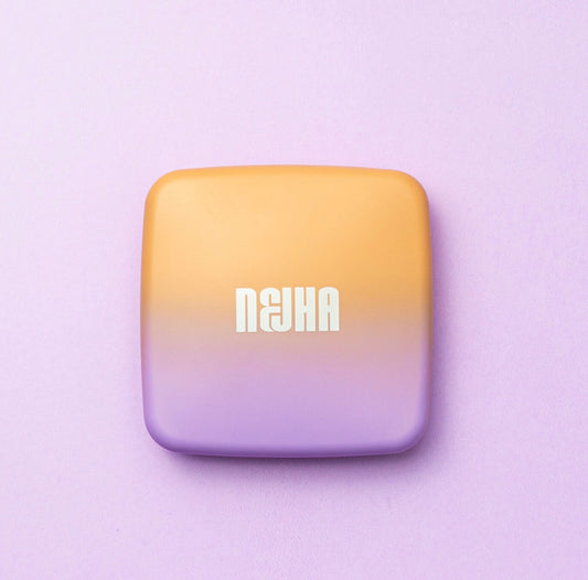 Nejha Tan Manifesto Terra Abbronzante 9,40gr