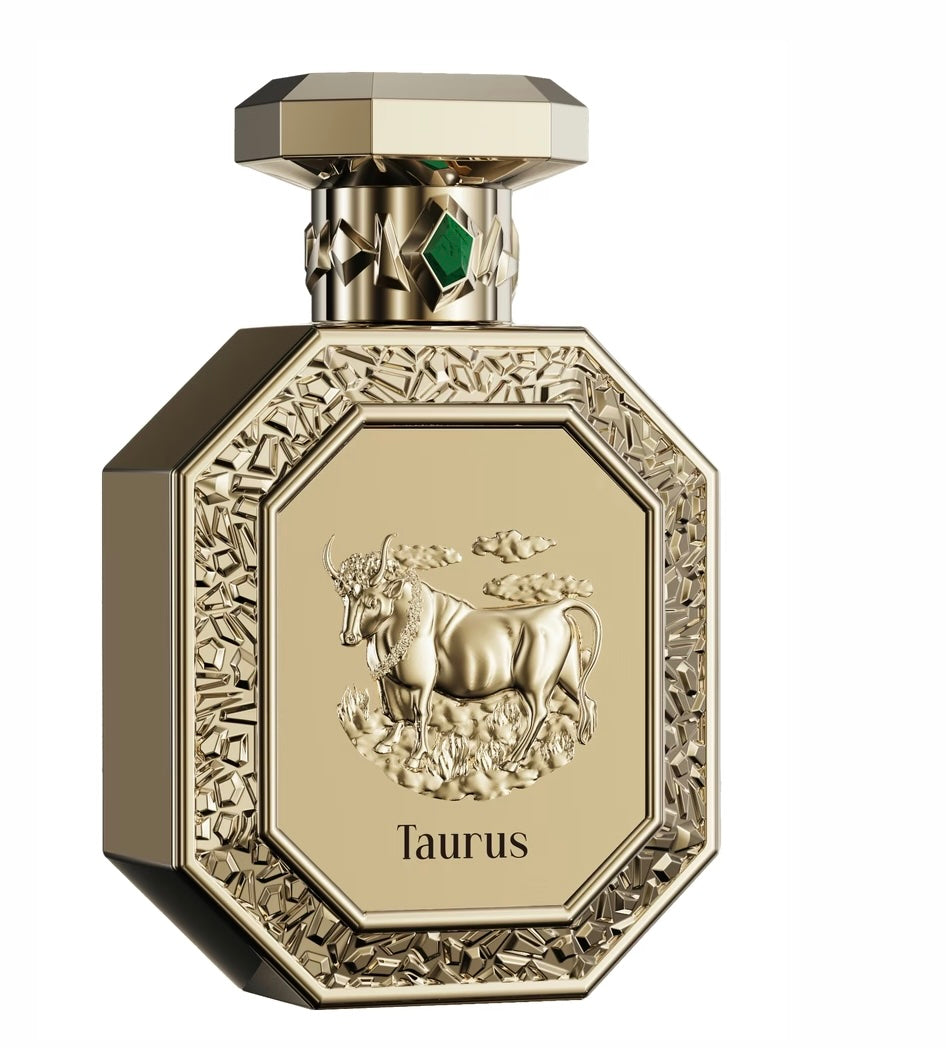French Avenue Taurus edp 90ml