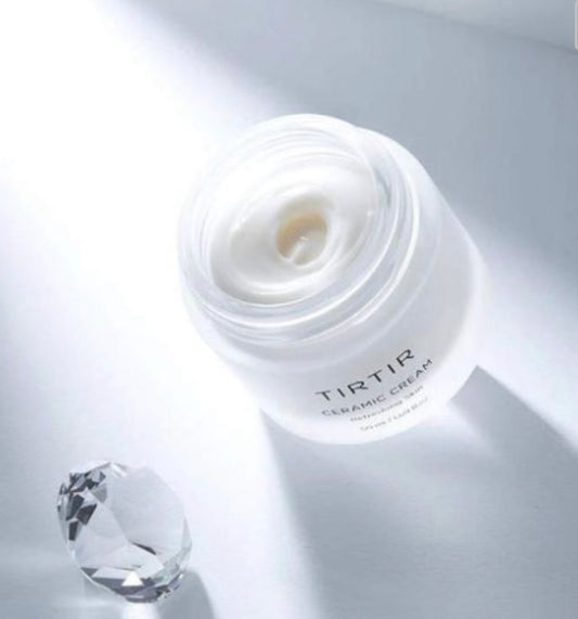 TIRTIR Ceramic Cream 50ml