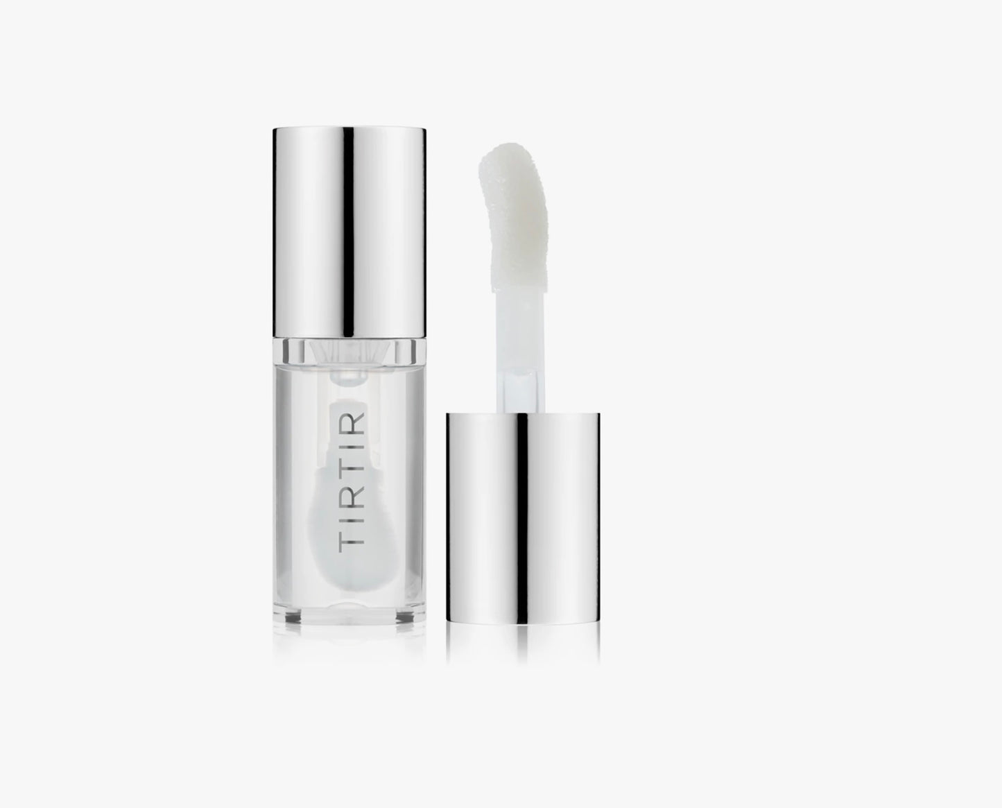 TIRTIR My Glow Lip Oil