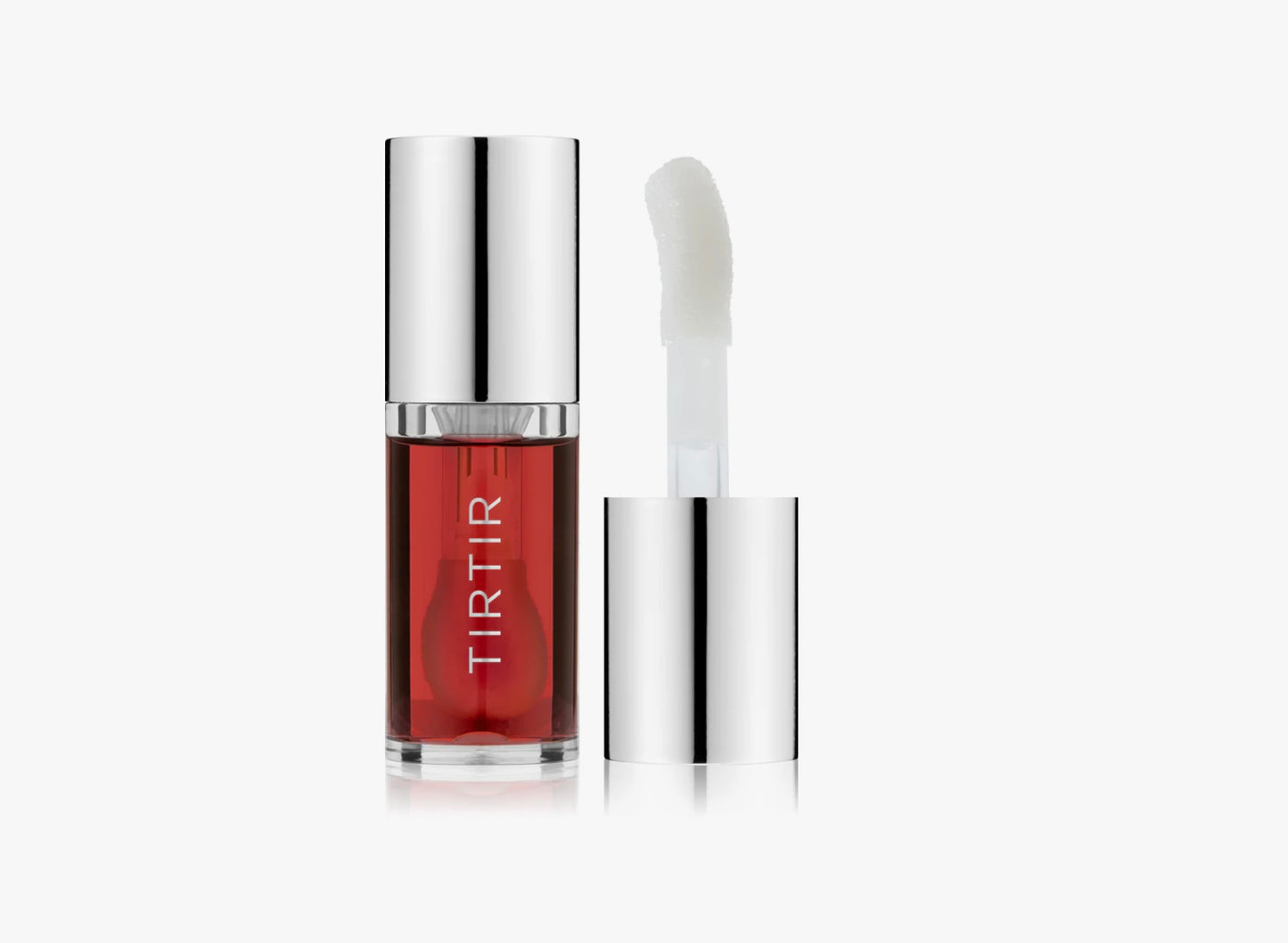 TIRTIR My Glow Lip Oil
