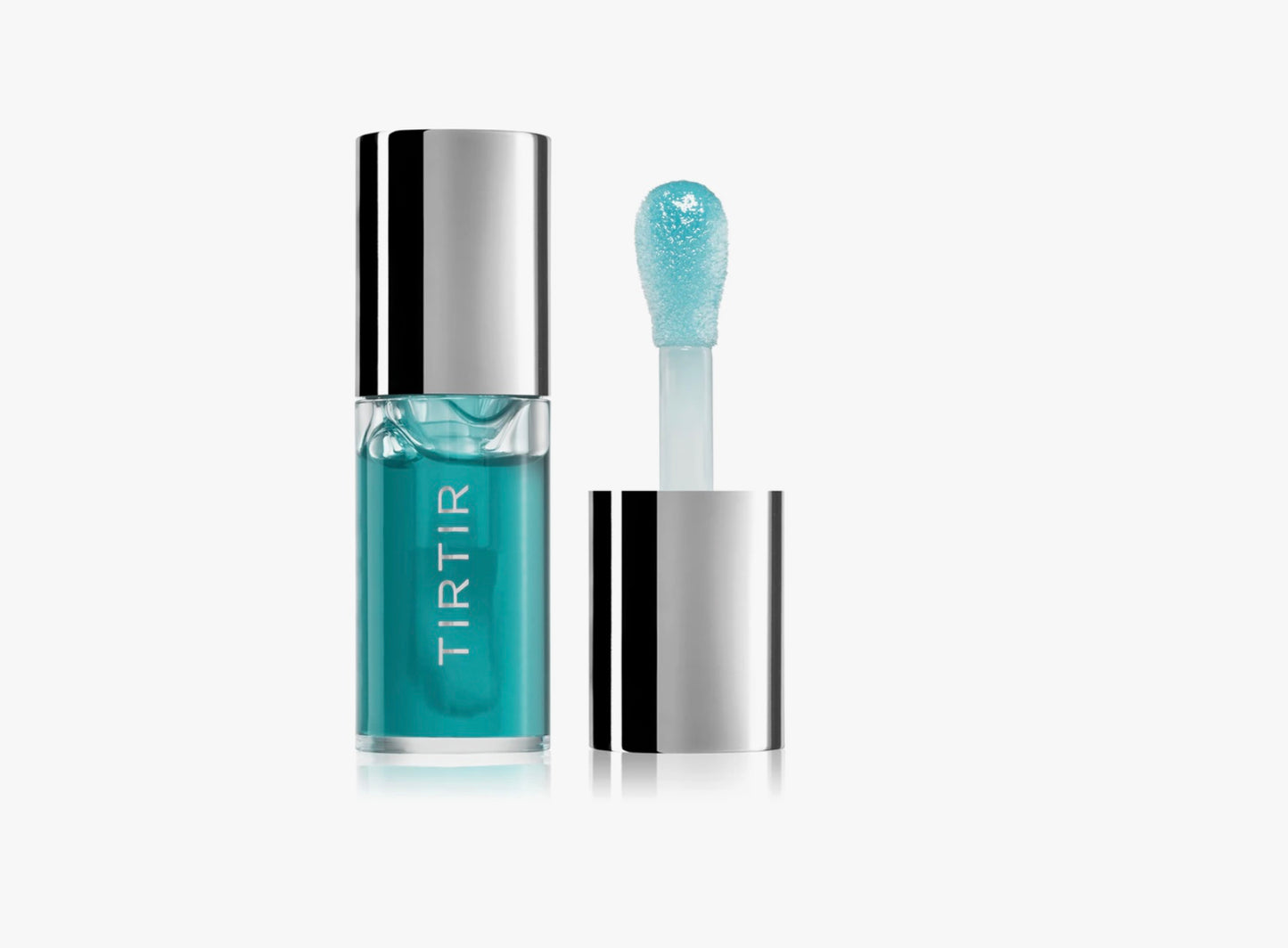 TIRTIR My Glow Lip Oil
