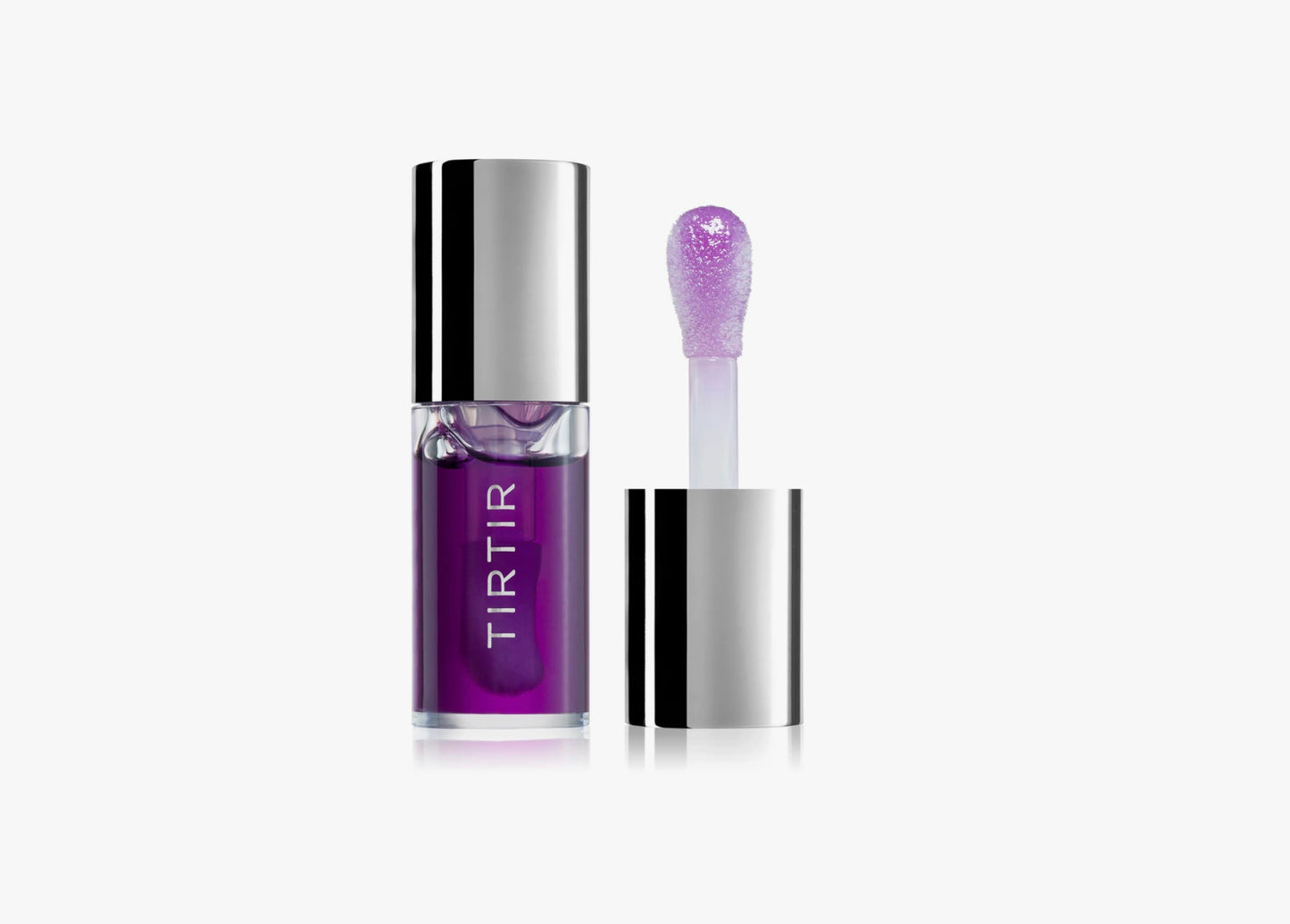 TIRTIR My Glow Lip Oil