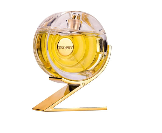 Maison Asrar Trophy edp 100ml