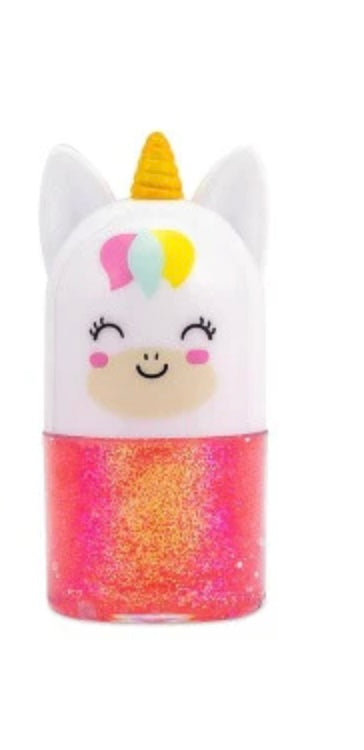 Martinelia roll-on viso e corpo glitter
