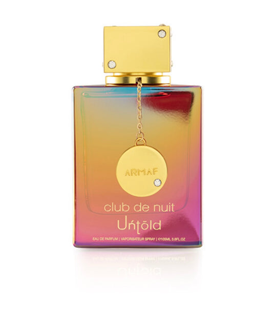 Armaf Club de Nuit Untold 105ml