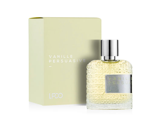 LPDO Vanille Persuasive EDPI