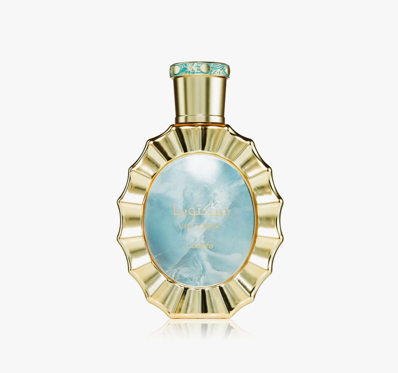 Lattafa Victoria edp 100ml