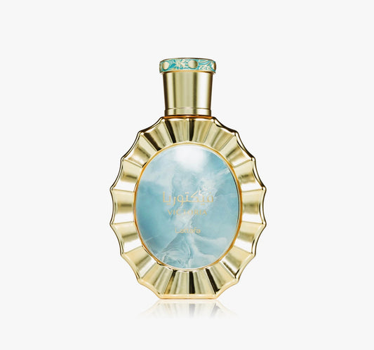 Lattafa Victoria edp 100ml