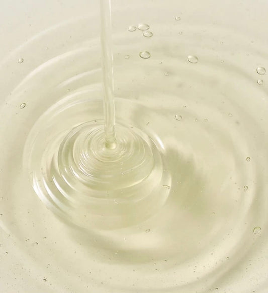 LADOR ACV Vinegar Shampoo 150ml