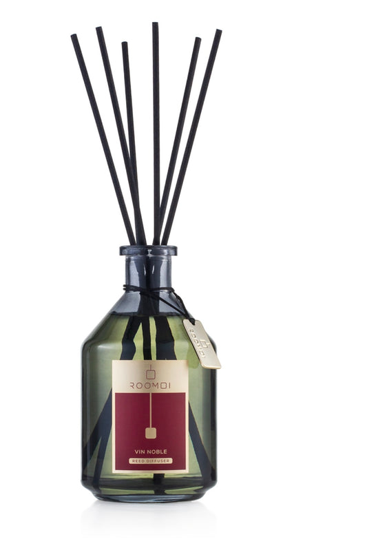 Roomoi Vin Noble