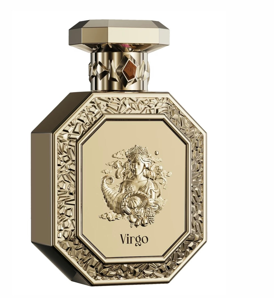 French Avenue Virgo edp 90ml
