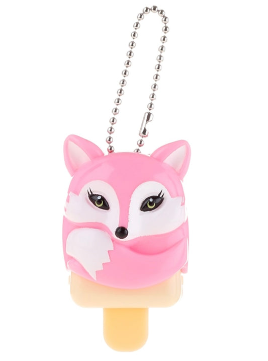 Martinelia balsamo labbra wildness lip balm