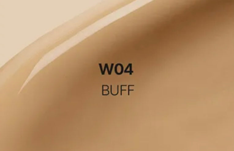 Tfit Layering Fit Glow Cushion Ex SPF 50+ PA++++ Glow Finish Lightweight