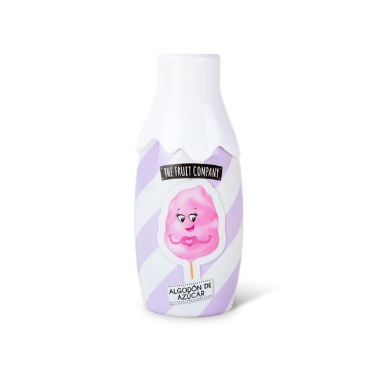The Fruit Company Eau de Toilette Barbe à Papa Candy Edition 40ml