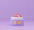 Nejha Don’t Be Shy Blush Balm Blush Cremoso Idratante 10gr