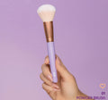 Nejha 01 Powder Brush Pennello Cipria