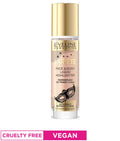 Eveline Cosmetics Variete Liquid Highlighter