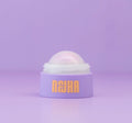 Nejha Shine, Please Glassy Highlighter Balm Illuminante Cremoso Sublimante 11gr