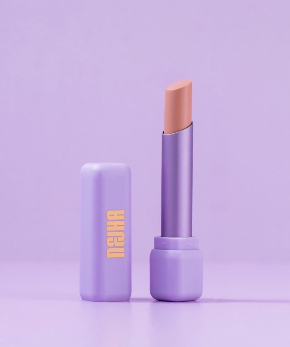 Nejha Lip-Ossession Hydraglow Stick Ultra shiny Gloss in Stick 3gr