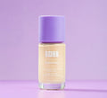 Nejha Supernova  Fondotinta Glow 27ml