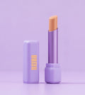 Nejha Lip-Ossession Hydraglow Stick Ultra shiny Gloss in Stick 3gr