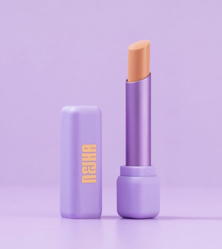 Nejha Lip-Ossession Hydraglow Stick Ultra shiny Gloss in Stick 3gr