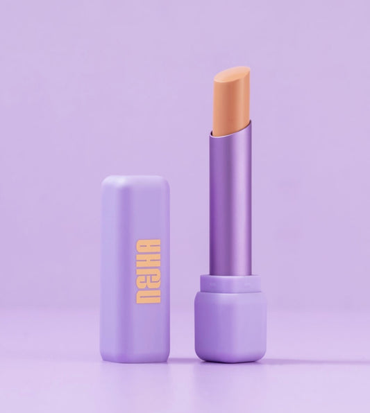 Nejha Lip-Ossession Hydraglow Stick Ultra shiny Gloss in Stick 3gr