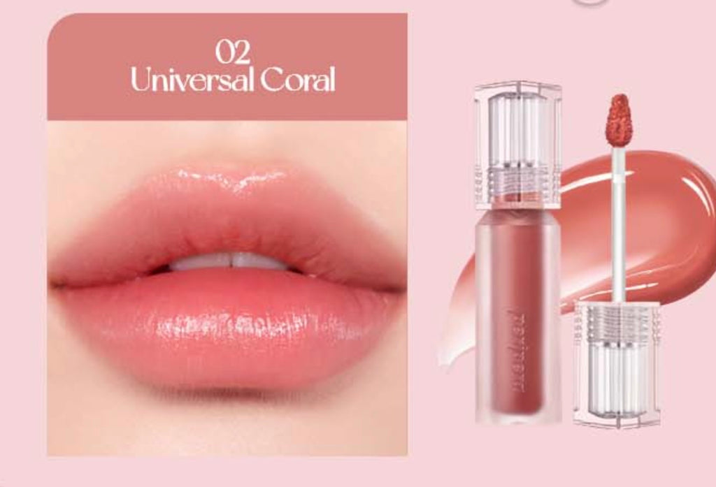 PERIPERA Water Bar Tint