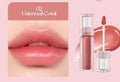 PERIPERA Water Bar Tint