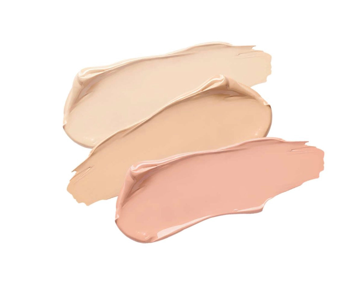 TFIT Cover Up Pro Concealer