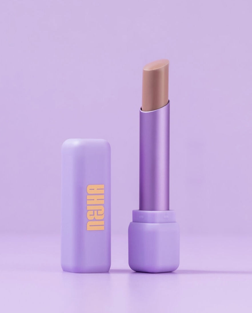 Nejha Lip-Ossession Hydraglow Stick Ultra shiny Gloss in Stick 3gr