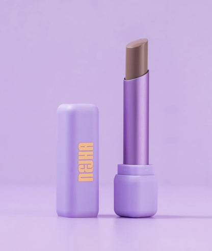 Nejha Lip-Ossession Hydraglow Stick Ultra shiny Gloss in Stick 3gr
