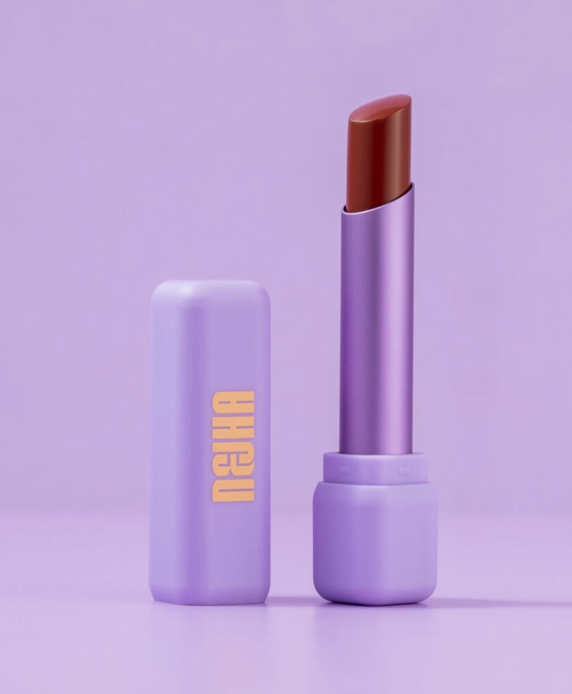 Nejha Lip-Ossession Hydraglow Stick Ultra shiny Gloss in Stick 3gr