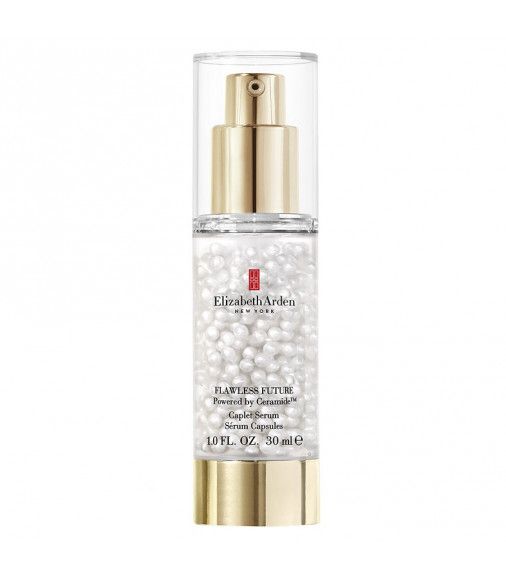 Siero viso Elizabeth Arden caplet serum 30 ml