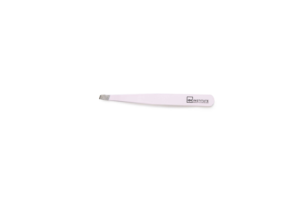 Pinzetta professionale IDC Precision